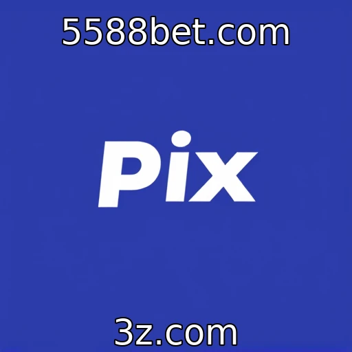 Impacto do Pix nas transações de iGaming