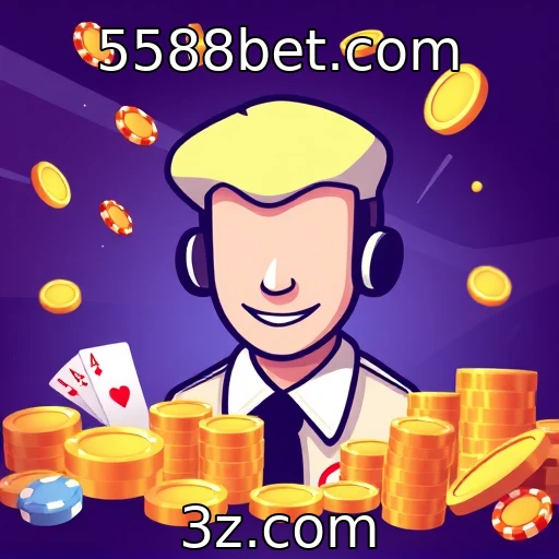 Comportamento de apostadores em plataformas de slots