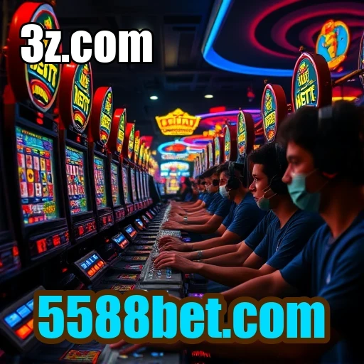 5588bet.com app