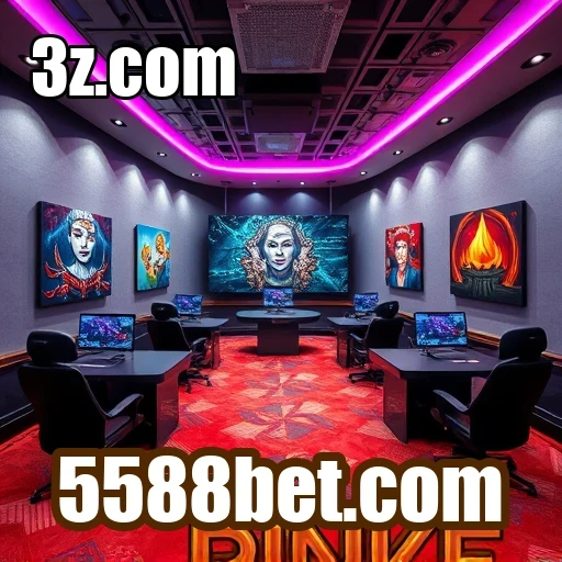 5588bet.com
