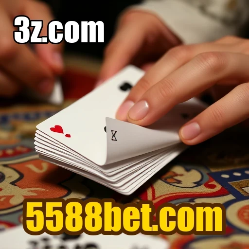 5588bet.com Vip