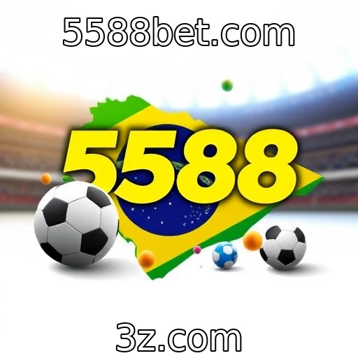 5588bet.com