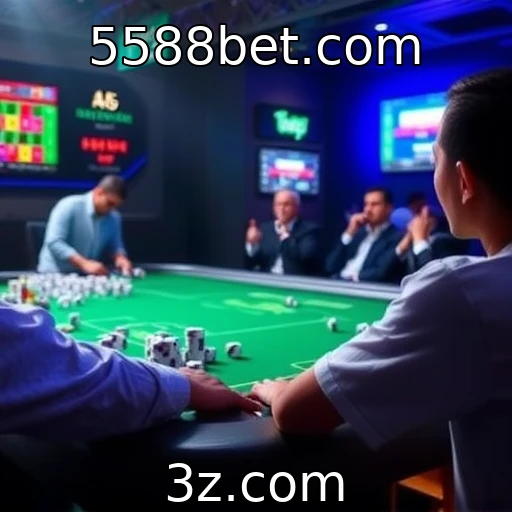 5588bet.com