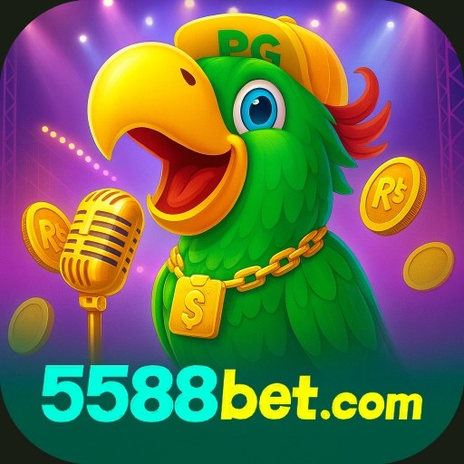 5588bet.com