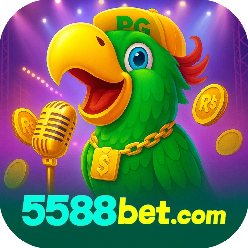 5588bet.com