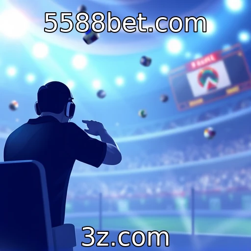 5588bet.com