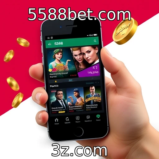 5588bet.com