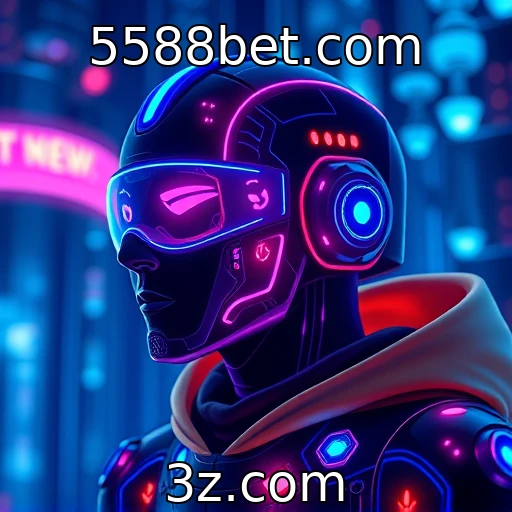 5588bet.com