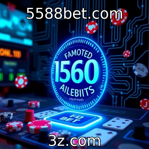 5588bet.com