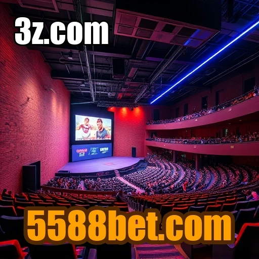 5588bet.com Vip