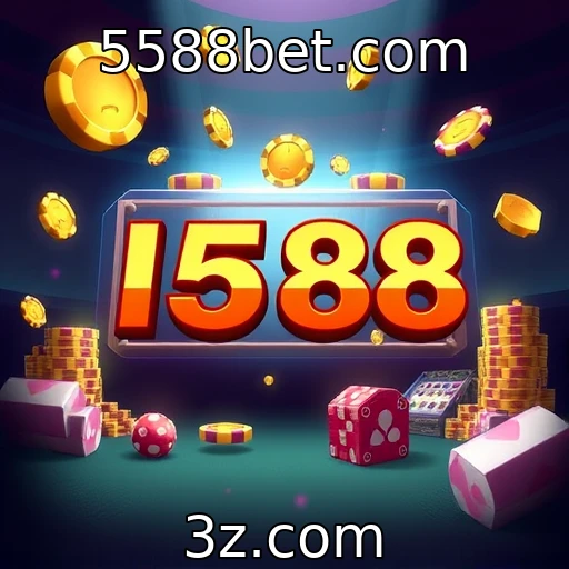 5588bet.com