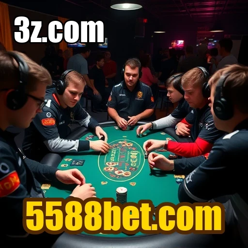 5588bet.com Vip